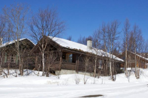 Charming Norwegian-Style Cabin in the Heart of Beitostølen